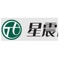 星震