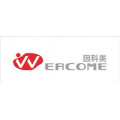 因科美