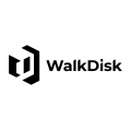 WALKDISK