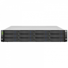 Cenby新邦 MD1008统一存储GSB2U12按需定制价格面议