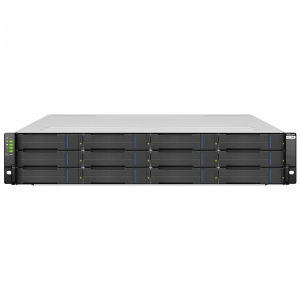 Cenby新邦 MD1008统一存储GSB2U12按需定制价格面议
