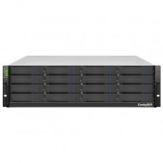 Cenby新邦 MD1008统一存储GSB3U16按需定制价格面议