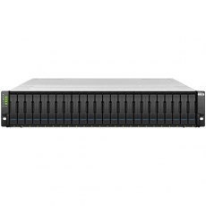 Cenby新邦 MD1008统一存储GSB2U24按需定价价格面议