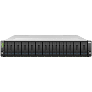 Cenby新邦 MD1008统一存储GSB2U24按需定价价格面议