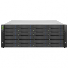 Cenby新邦 MD1008统一存储GSB4U24按需定制价格面议