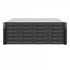 Cenby新邦 DH170统一存储GSCG4U24按需定制价格面议