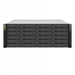 Cenby新邦 DH170统一存储GSCG4U24按需定制价格面议