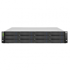 Cenby新邦 DH170统一存储GSDG2U12按需定价价格面议