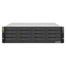 Cenby新邦 DH288统一存储GSDG3U16按需定制价格面议