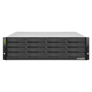 Cenby新邦 DH288统一存储GSDG3U16按需定制价格面议