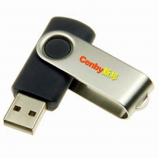 Cenby新邦T19（商务型）U盘
