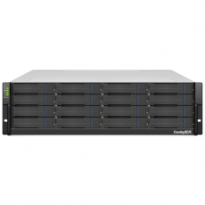 Cenby新邦 SW3008分布式存储CSC4U60按需定制价格面议