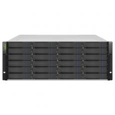 Cenby新邦 SW3012分布式存储CSC4U24按需定制价格面议