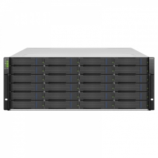 Cenby新邦UW3064分布式存储CSB4U24按需定制价格面议