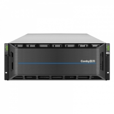Cenby新邦UW30128分布式存储CSA4U60按需定制价格面议
