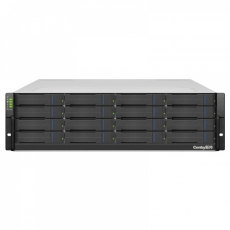 Cenby新邦UW3064分布式存储CSB3U16按需定制价格面议