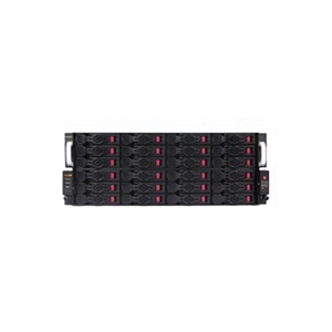 Cenby新邦SS8036（DAS）直连存储