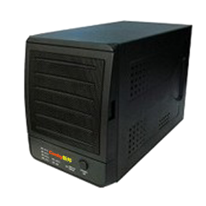 Cenby新邦 MD8180(阵列型)桌面存储