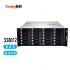 Cenby新邦SS8012（DAS)直连存储