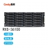 新邦（Cenby）RXS-36100 24盘位双电国产可控存储